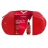Vichy Promo Liftactiv Collagen Specialist 16 Serum 30ml & Δώρο Liftactiv Collagen Specialist Night Cream 15ml & Νεσεσέρ
