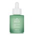 Biretix Double Correction Serum 30ml