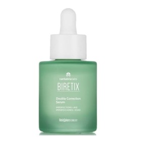 Biretix Double Correction Serum 30ml