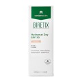 Biretix Hydramat Day Cream Spf30 Color 50ml