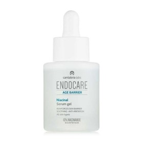 Endocare Age Barrier Niacinal Serum Gel 30ml