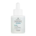 Endocare Age Barrier Niacinal Serum Gel 30ml