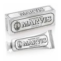 Marvis Whitening Mint Toothpaste 25ml