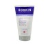 Soskin Meladerm Whitening Body Lotion 150ml