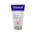 Soskin Meladerm Whitening Body Lotion 150ml
