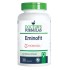 Doctor's Formulas Eminofit X 30 Caps