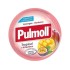 Pulmoll Παστίλιες Tropical Fruits + Vitamins 45gr