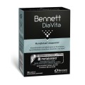 Bennet Diavita 30 Tabs