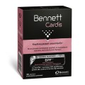 Bennett Cardis 30 Tabs