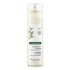 Klorane Dry Shampoo With Oat Milk 150ml