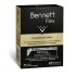 Bennett Flex x 30 Tabs