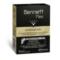 Bennett Flex x 30 Tabs