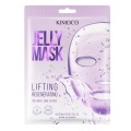 Kimoco Face Jelly Mask Lifting Regenerating 23ml