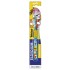 Elgydium Kids Toothbrush Asterix 2-6 Ετών