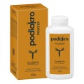 Boderm Podiakro Powder 100gr