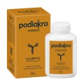 Boderm Podiakro Powder 50gr