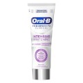 Oral-B Pro 3D White Clinical Intensive Whitening Toothpaste 75ml