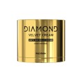 Frezyderm Diamond Velvet Anti-Wrinkle Cream Gold Overage 50ml