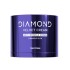 Frezyderm Diamond Velvet Anti-Wrinkle Cream Luminous Glow 50ml
