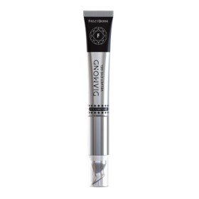 Frezyderm Diamond Velvet Eye Gel 15ml
