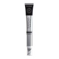 Frezyderm Diamond Velvet Eye Gel 15ml