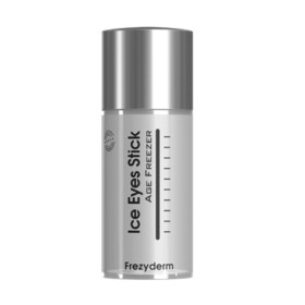 Frezyderm Ice Eyes Stick 18ml