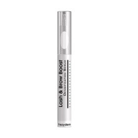 Frezyderm Lash & Brow Boost Densification Serum 10ml