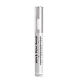 Frezyderm Lash & Brow Boost Densification Serum 10ml