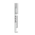 Frezyderm Eye Lift Up Eyelid Anti-Drop Hydrogel 10ml