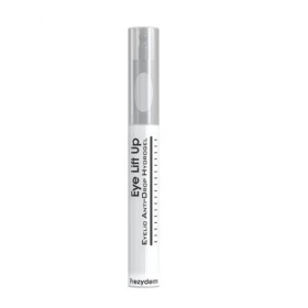 Frezyderm Eye Lift Up Eyelid Anti-Drop Hydrogel 10ml