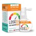 Losebig Spray Grapefruit Flavor 30ml