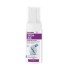Frezyderm Intim Aid Vinegar Foam Ph 3.5 100ml