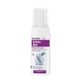 Frezyderm Intim Aid Vinegar Foam Ph 3.5 100ml