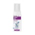 Frezyderm Intim Aid Soda Foam Ph9 100ml