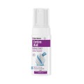 Frezyderm Intim Aid Soda Foam Ph9 100ml