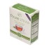 Pyure Stevia Natural X 40 Sachets