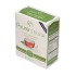 Pyure Stevia Natural X 80 Sachets