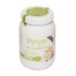 Stevia Pyure Powder 300 gr