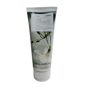 Korres Γαλάκτωμα Σώματος Γιασεμί 200ml