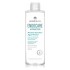 Endocare Hydractive Micellar Solution 400ml