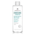 Endocare Hydractive Micellar Solution 400ml