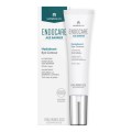 Endocare Age Barrier Hyaluboost Eye Contour 15ml