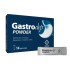 Gastrodep Powder X 14 Sachets