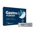 Gastrodep Powder X 14 Sachets