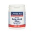 Lamberts Folic Acid 400 Mcg X 100 Tabs