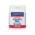 Lamberts E-250 IU Natural X 100 Caps