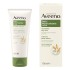Aveeno Cream 100 ml