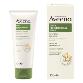 Aveeno Cream 100 ml