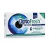 Intermed Optofresh Towels x 20 Αποστειρωμένα Μαντηλάκια