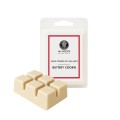 My Roots Buttery Cookie Wax Melts 85gr